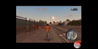 Driver Parallel Lines 24_fevrier_6.jpg