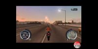Driver Parallel Lines 24_fevrier_7.jpg