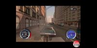 Driver Parallel Lines 24_fevrier_9.jpg