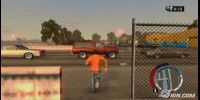 Driver Parallel Lines 28_janvier_4.jpg
