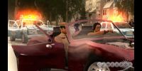 Driver Parallel Lines 31_janvier_4.jpg
