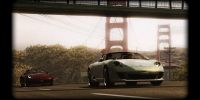 Driver San Francisco DRVSF-S-022-IG-RUFbridge.jpg