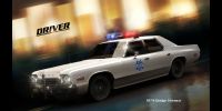 Driver San Francisco cop-car.jpg