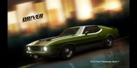 Driver San Francisco ford-mustang-mach-1.jpg