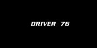 Driver 76 070508064458544472.jpg