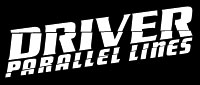 logo driver pl