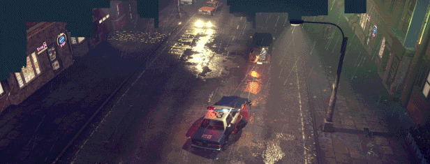 The-Precinct-Vehicle-Chase.gif