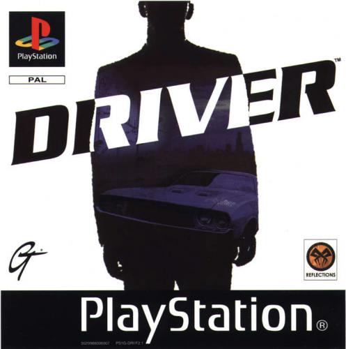 mini-driver1.jpg