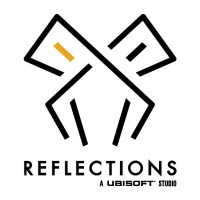 Ubisoft Reflections