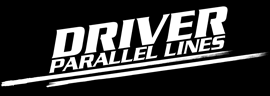 logo de Driver PL